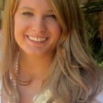 LeavingCairo_Karisa Blake