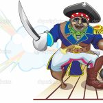 depositphotos_1034641-Pirate-attack