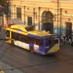 <Samsung D70 / D75 / S730 / S750>