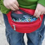 leavingcairo_Crayons