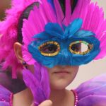 leavingcairo_IMG_8058