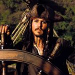 leavingcairo_Pirates-of-the-Caribbean-5-Movie
