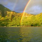 leavingcairo_Rainbow_Marquesas_Islands.jpg