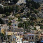 2688403905_883d8209c1_symi-harbour