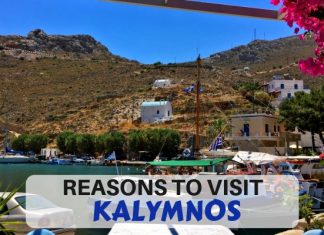 Kalymnos_island_Greece