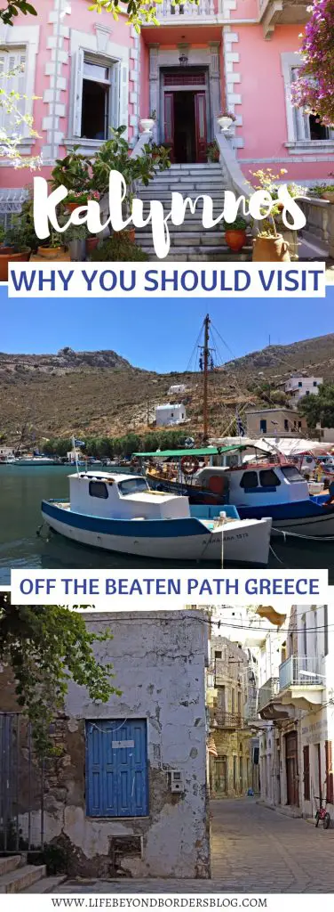 Reasons_to_Visit_Kalymnos_Greece - LifeBeyondBorders