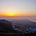 5635342058_9c3849c801_south-korea