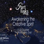 ArtLinks – MAW Greece in English
