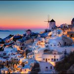 8309058736_e52266d35c_oia-santorini