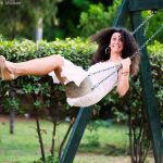 Swing landscape hr