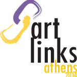 art-links-final-logo