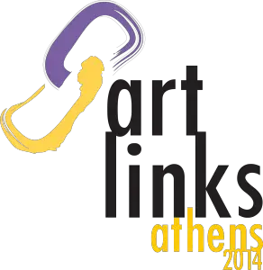 art-links-final-logo. Life Beyond Borders