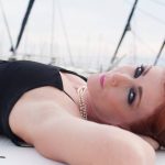Alexandra-Adrianns-hair-shoot-7