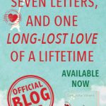 SevenLetters-BlogBadge