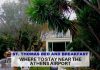 Where to Stay near Athens Airport Greece - LifeBeyondBorders