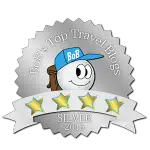 Blogger-Award-Star-4