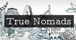 LeavingCairo_TrueNomads-300×80.jpg