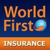 LeavingCairo_WorldFirst