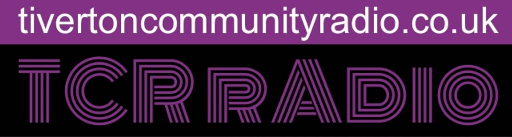 newtcrlogo640x172-2