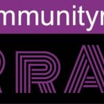 newtcrlogo640x172-2
