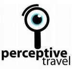 perceptive-travel