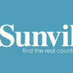Sunvil