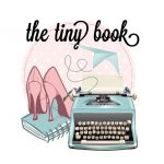 The Tiny Book