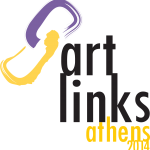 art-links-final-logo-150×150.png