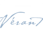 blog_header