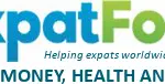 header_logo_expat_money_health_lifestyle_helping_15_years