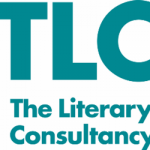 i5PhGtYS_400x400-e1426682307522