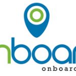 onboard-logo
