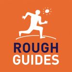 roughguideslogo.png
