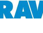t-travel-logo