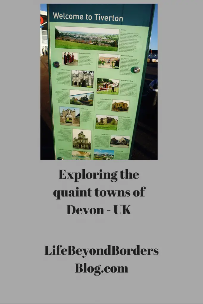 exploring-thequaint-towns-ofdevon-uk
