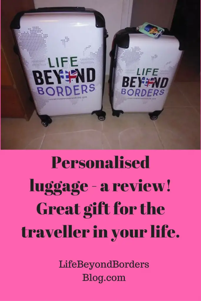 personalisedluggage-a-reviewgreat-gift-for-the-traveller-in-your-life