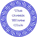 greek_wives_club