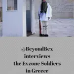 beyondbexinterviewsthe-evzone-soldiersin-greece