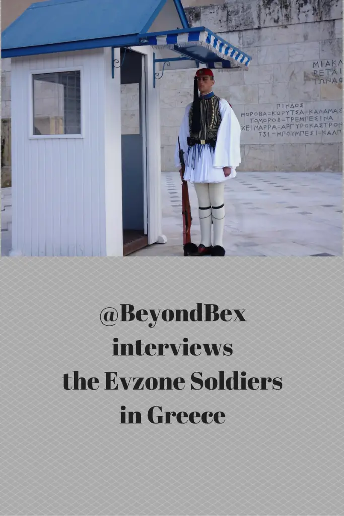 beyondbexinterviewsthe-evzone-soldiersin-greece