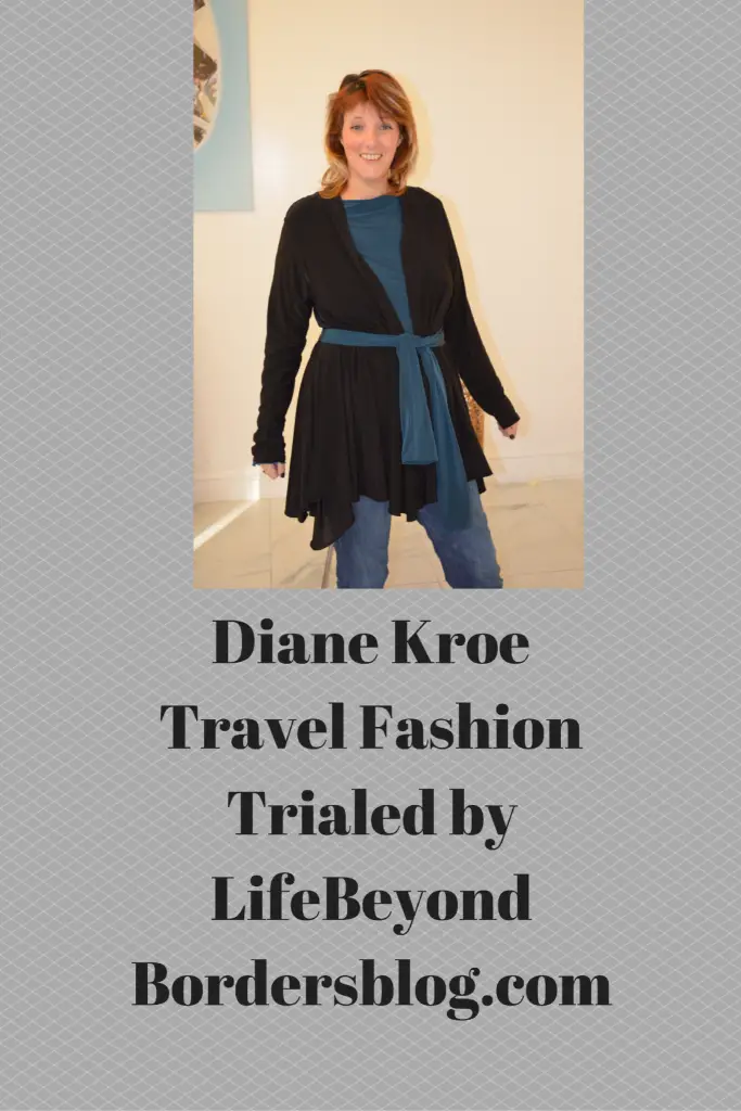 diane-kroetravel-fashion