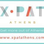 NewXPATBanner