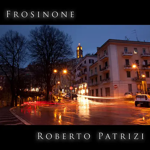 frosinone italy photo