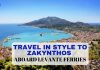 Travel_In_Style_Zakynthos_Greece