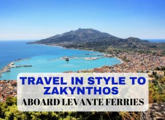 Travel_In_Style_Zakynthos_Greece