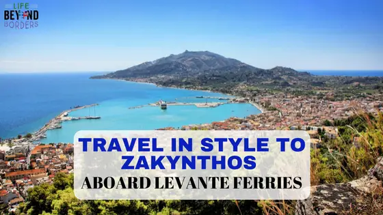 Travel_In_Style_Zakynthos_Greece