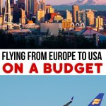 Flying from Europe to the USA on a budget – Icelandair review – LifeBeyondBorders. Images CC BY-SA 2.0</a>) by <a xmlns:cc='http://creativecommons.org/ns#' rel='cc:attributionURL' property='cc:attributionName' href='https://www.flickr.com/people/c38astra/' target='_blank'>c38astra</a></div> and Milkovi