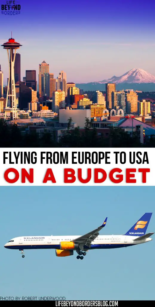 Flying from Europe to the USA on a budget - Icelandair review - LifeBeyondBorders. Images CC BY-SA 2.0</a>) by <a xmlns:cc='https://creativecommons.org/ns#' rel='cc:attributionURL' property='cc:attributionName' href='https://www.flickr.com/people/c38astra/' target='_blank'>c38astra</a></div> and Milkovi