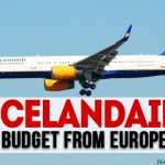 Icelandair Review – flying budget from Europe to the USA. Header picture CC BY-SA 2.0</a>) by <a xmlns:cc='http://creativecommons.org/ns#' rel='cc:attributionURL' property='cc:attributionName' href='https://www.flickr.com/people/c38astra/' target='_blank'>c38astra</a></div>