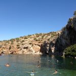 IMG_4058