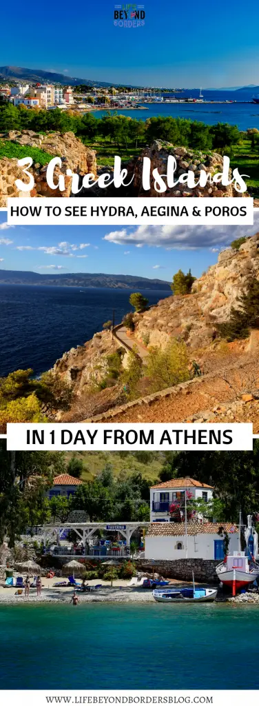 Three_Greek_Islands_One_Day_Cruise